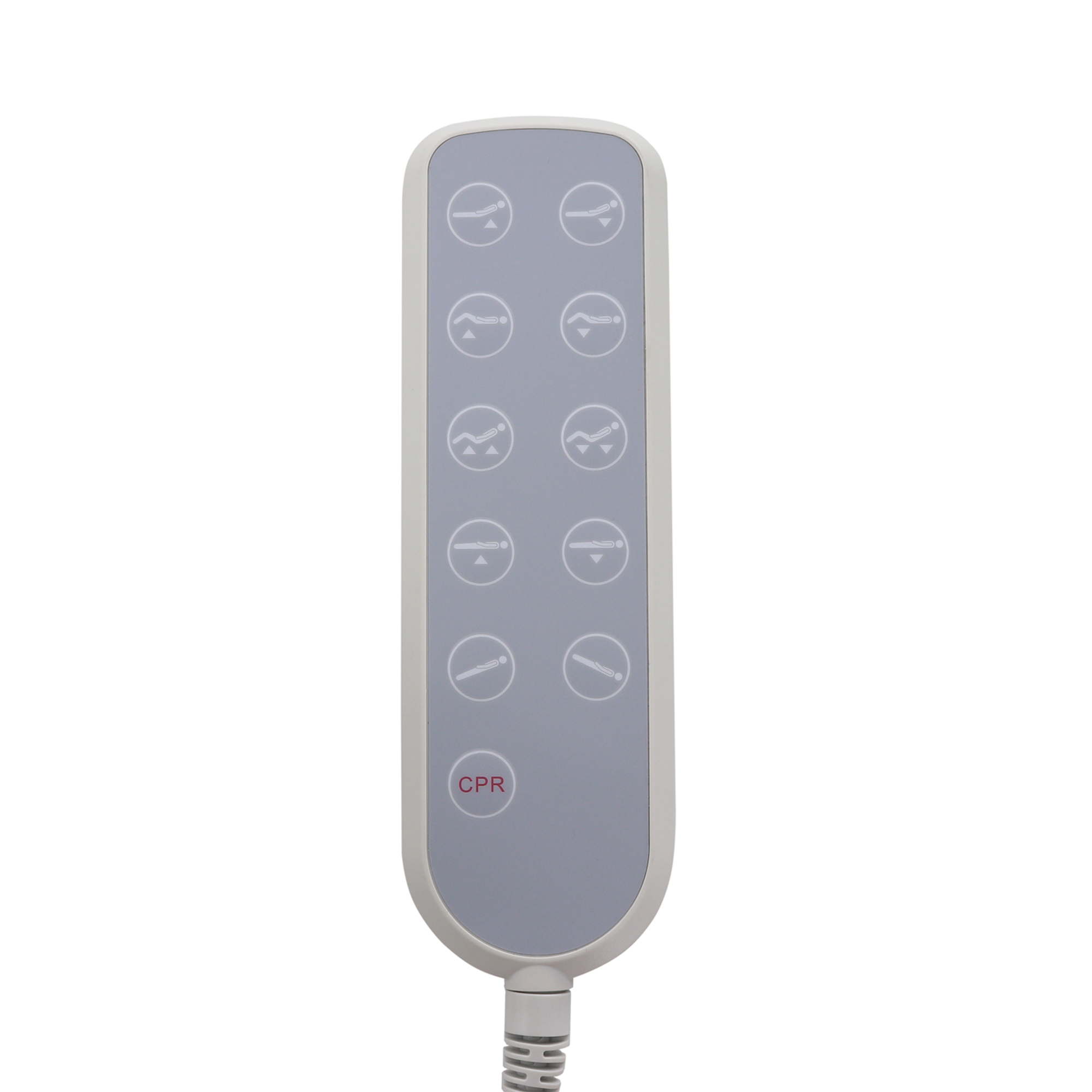 Med-Mos XHFJ-1 - изображение №25