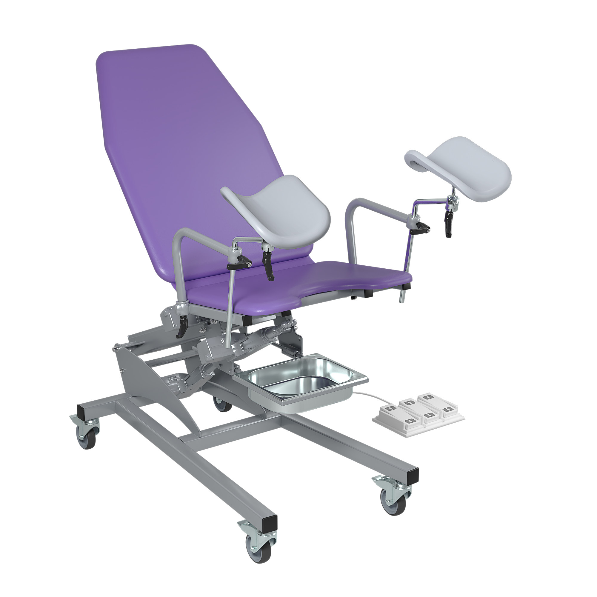 ZERTS - изображение №17