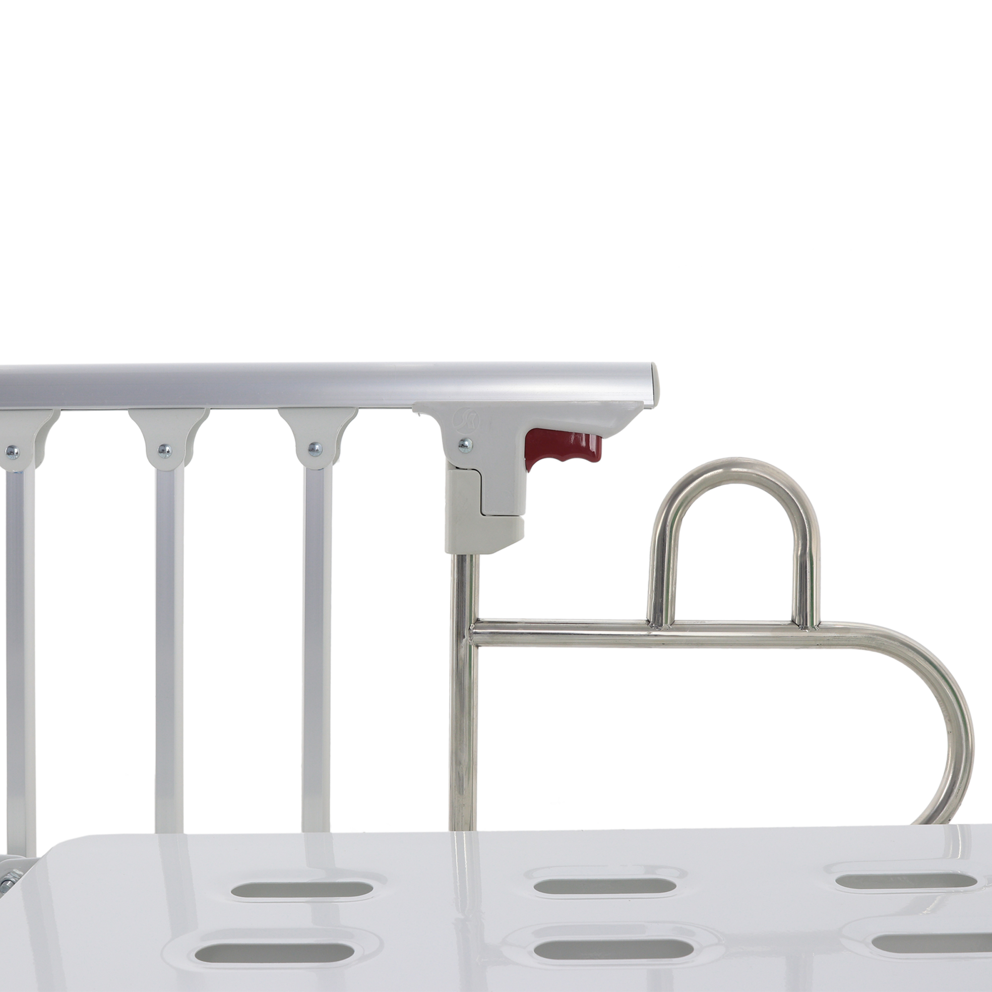 Med-Mos XHFJ-1 - изображение №27