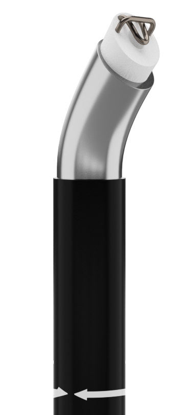 Sinew 50