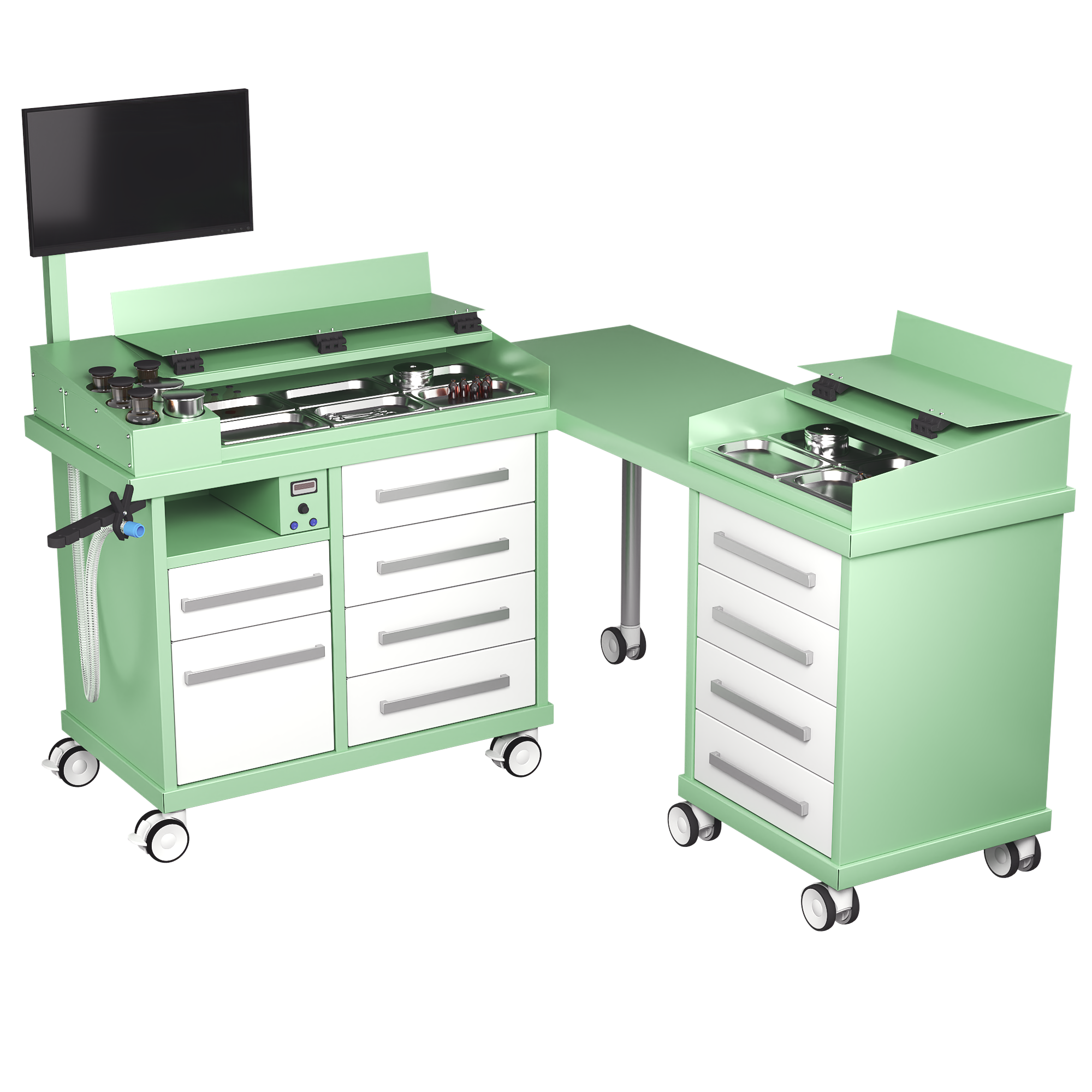Zerts PROCTO plus