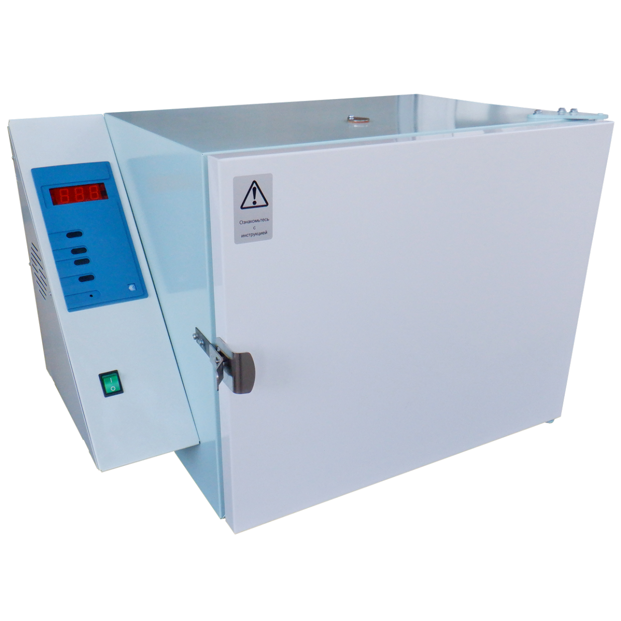 ШСвЛ-80-&quot;Касимов&quot;