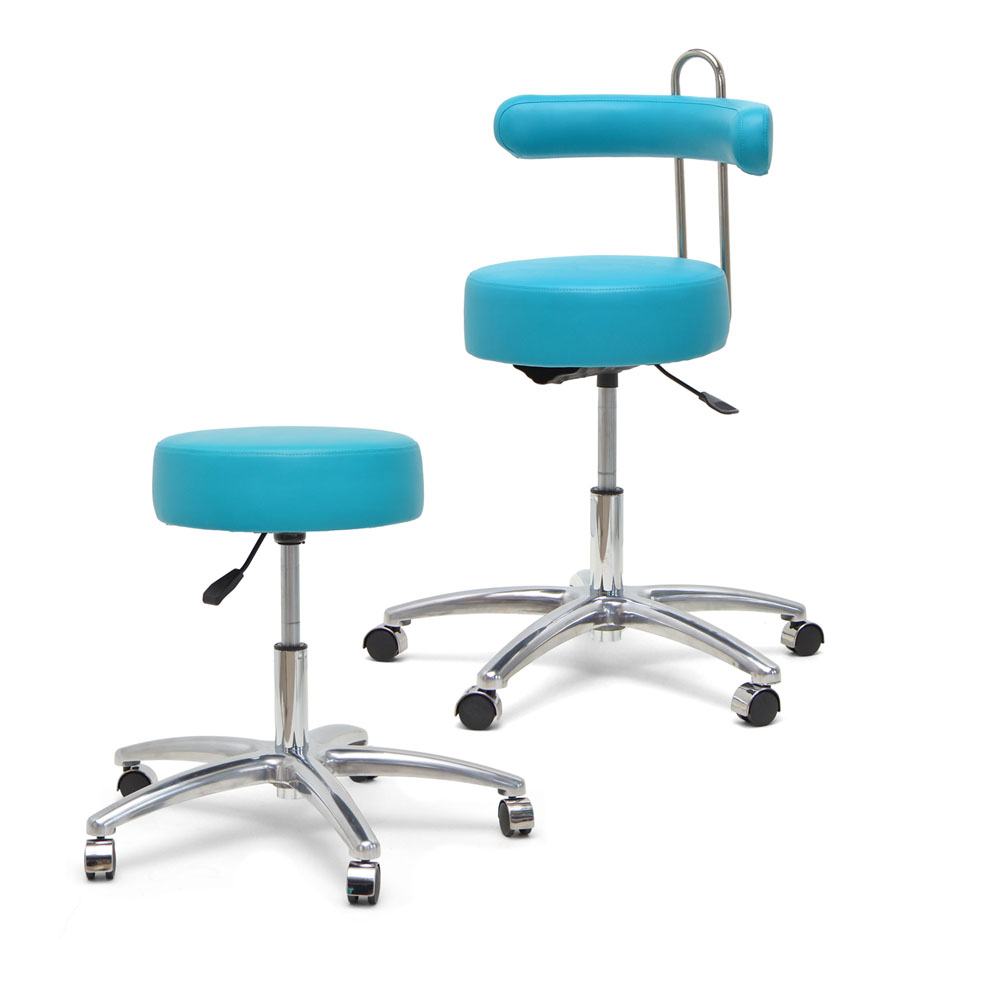 ZERTS - изображение №13