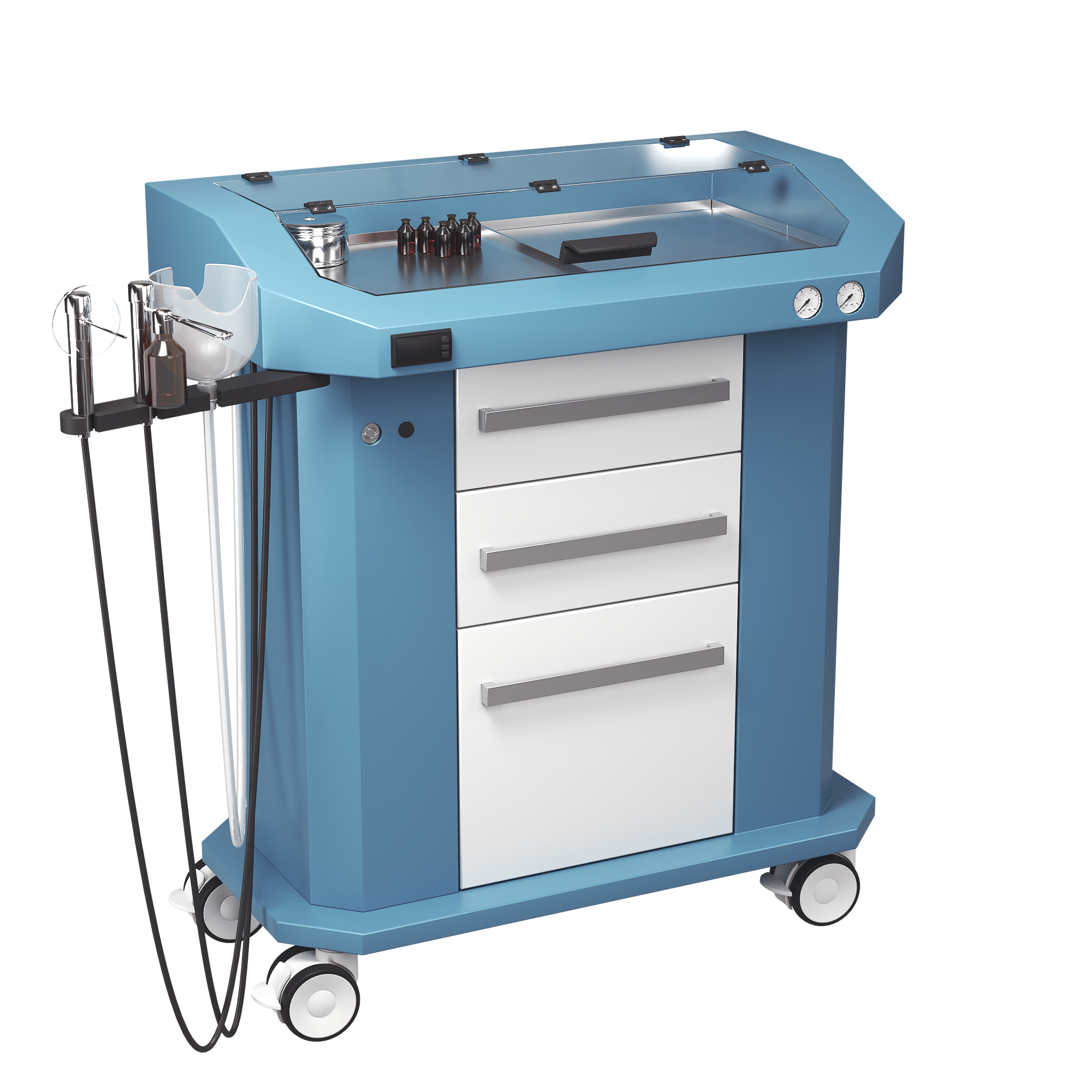 Zerts ZET plus - изображение №4