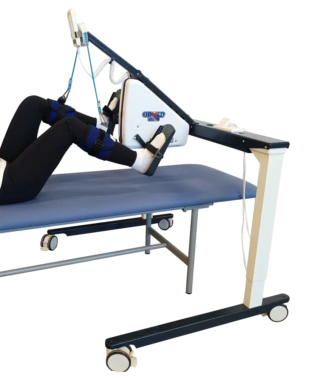 MR060 для ORMED-Moto MT050