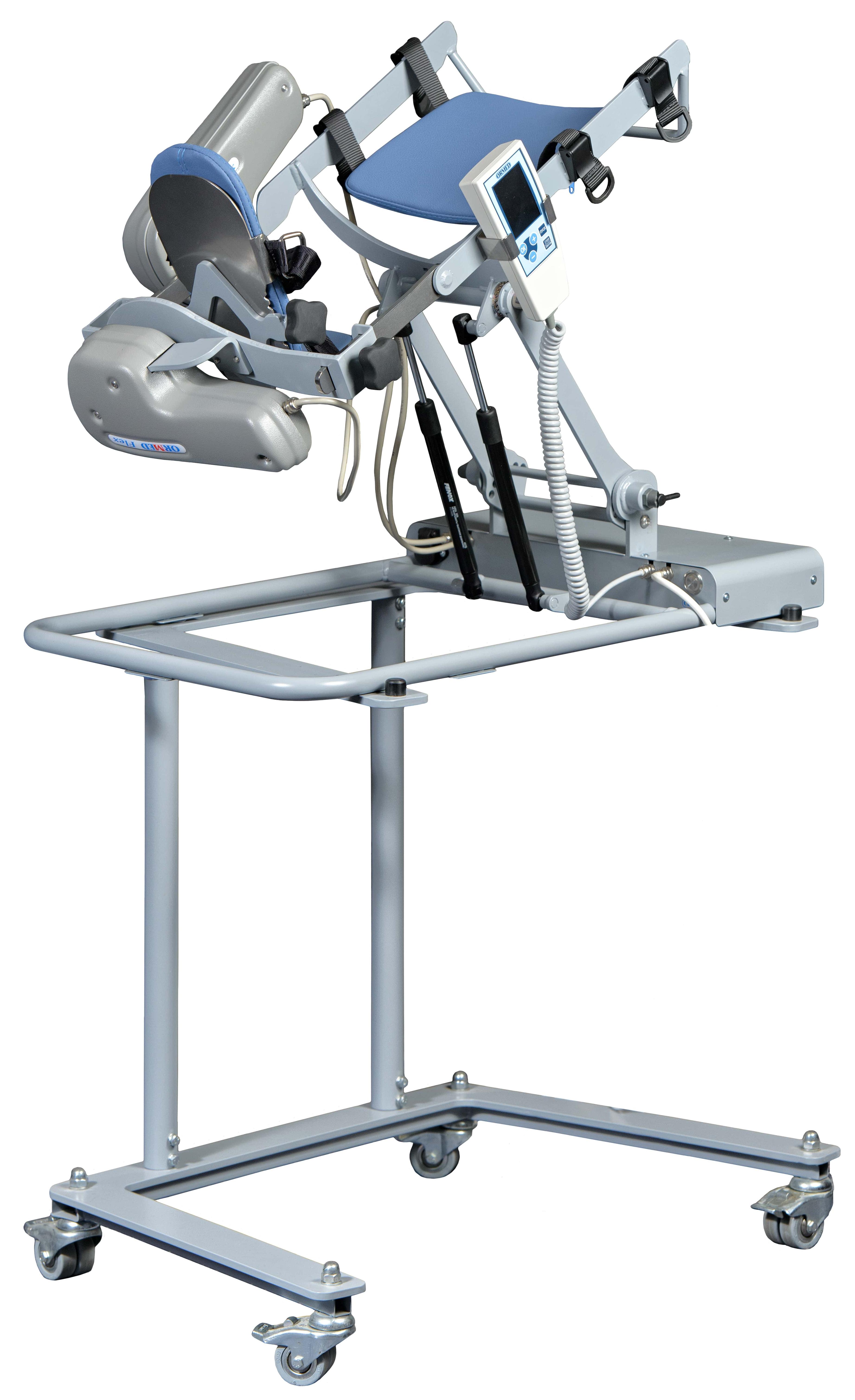 Ormed FLEX-F02