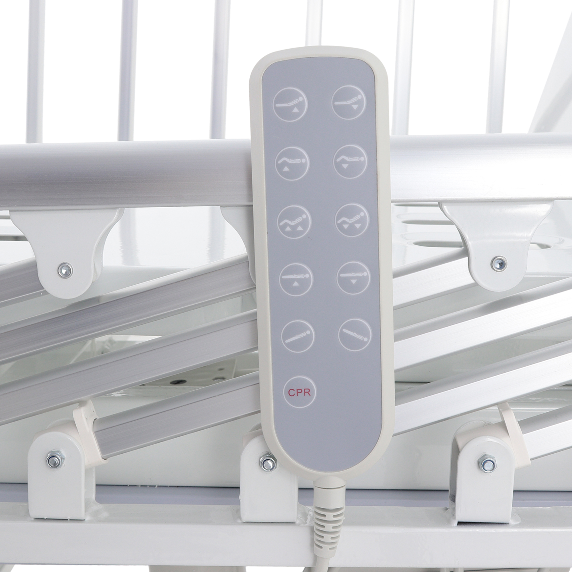 Med-Mos XHFJ-1 - изображение №24