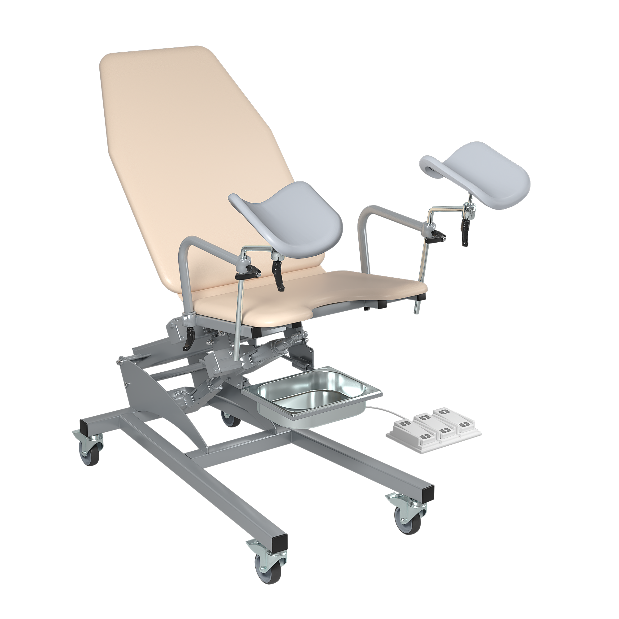 ZERTS - изображение №18