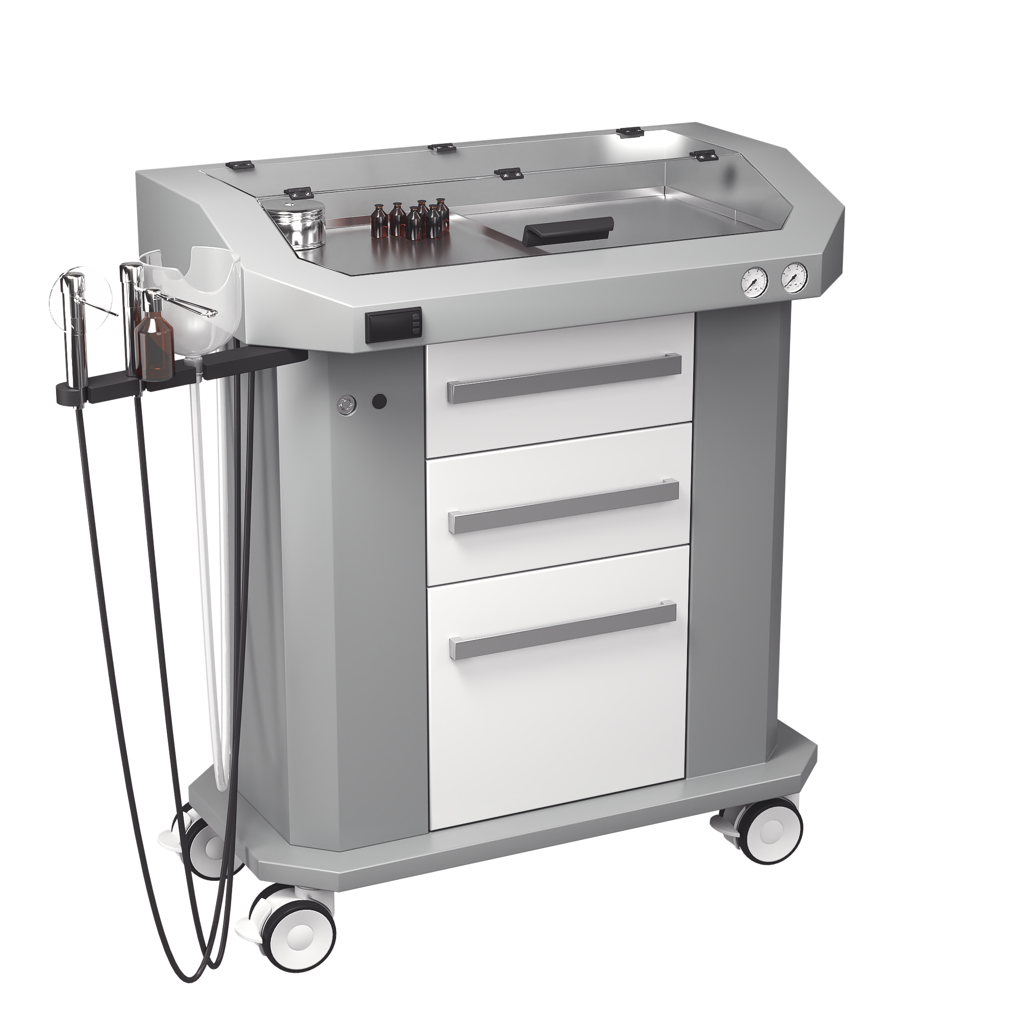 Zerts ZET plus - изображение №2