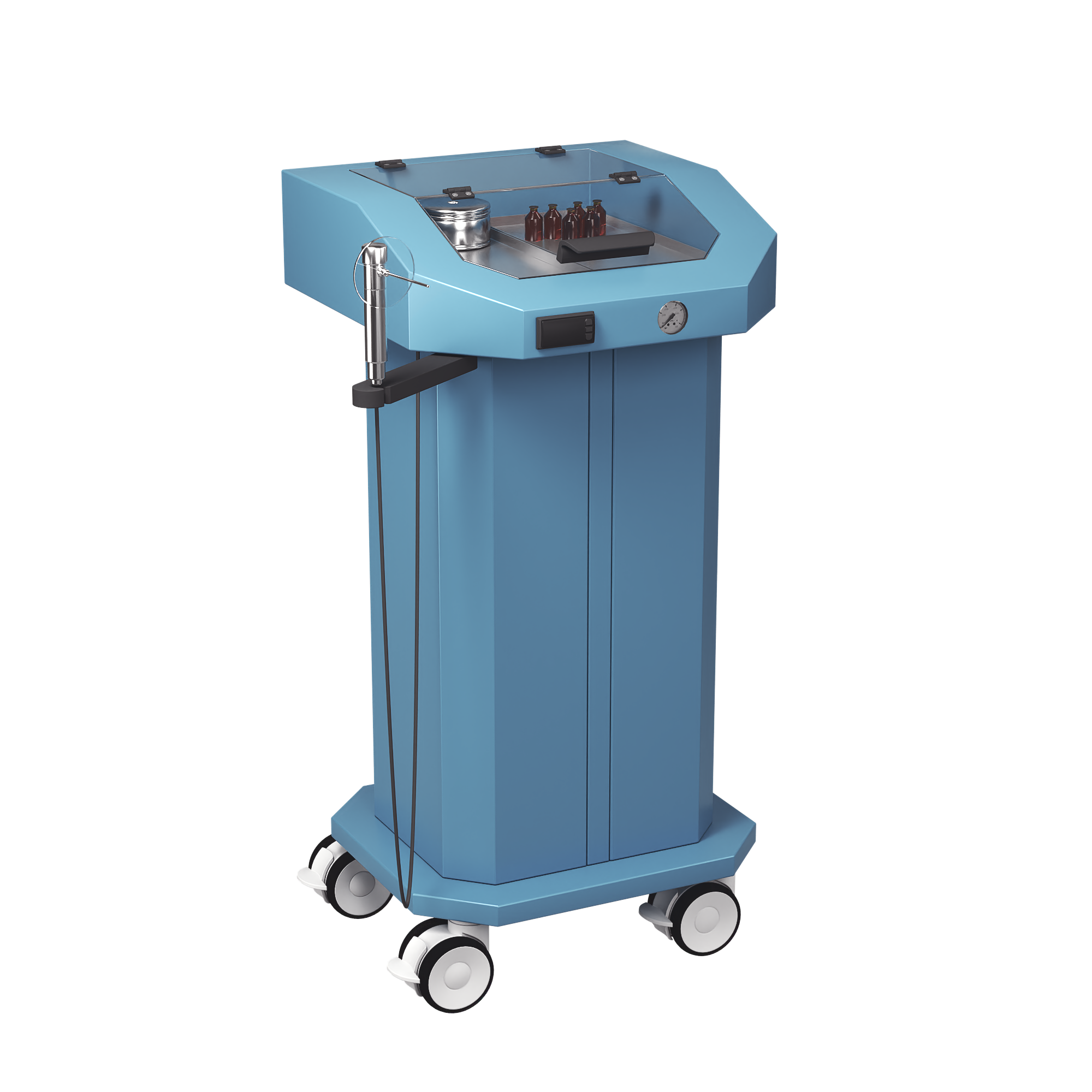 Zerts ZET IRI - изображение №3