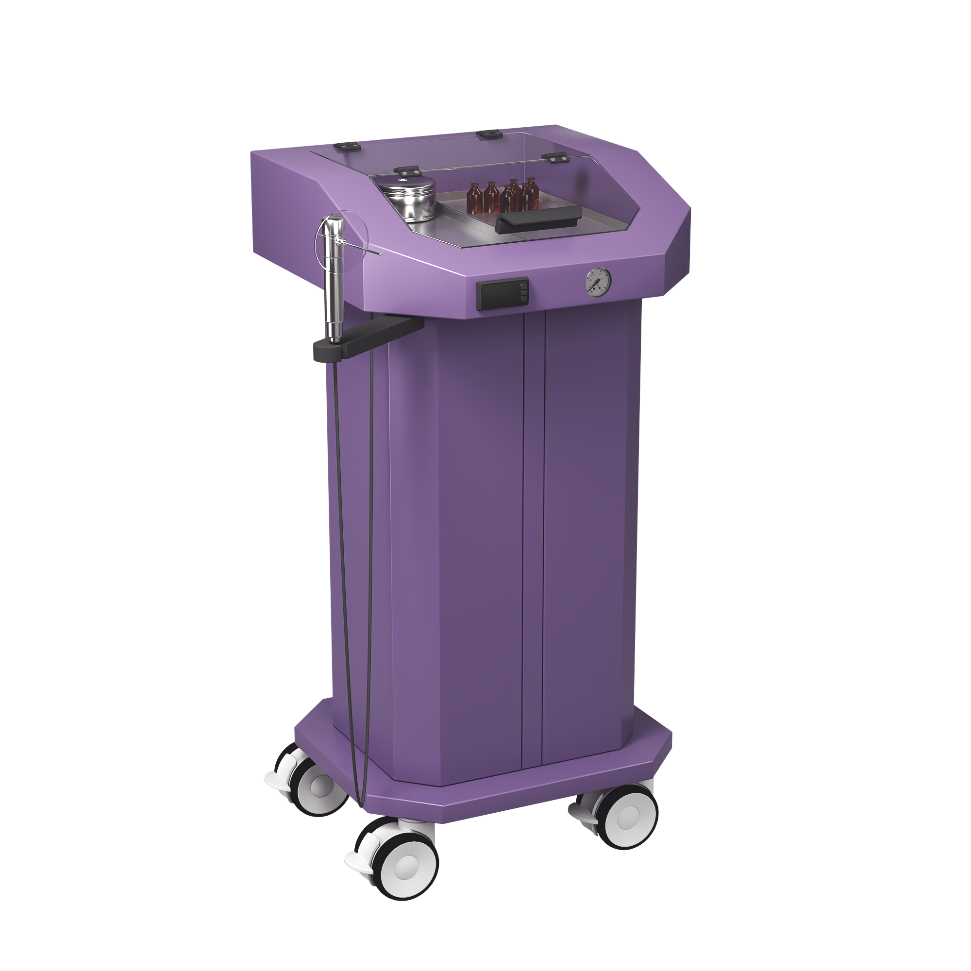 Zerts ZET IRI - изображение №6