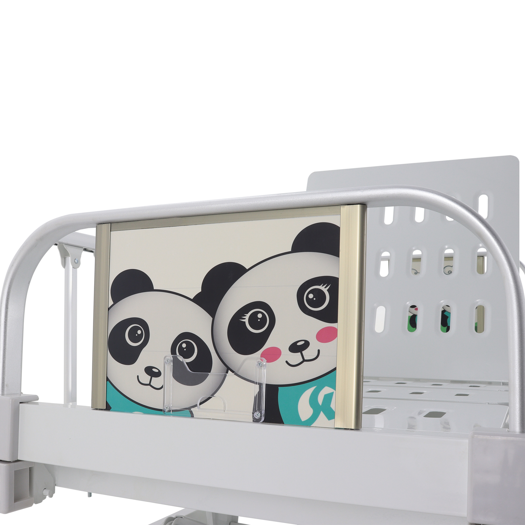 Med-Mos XHFJ-1 - изображение №21