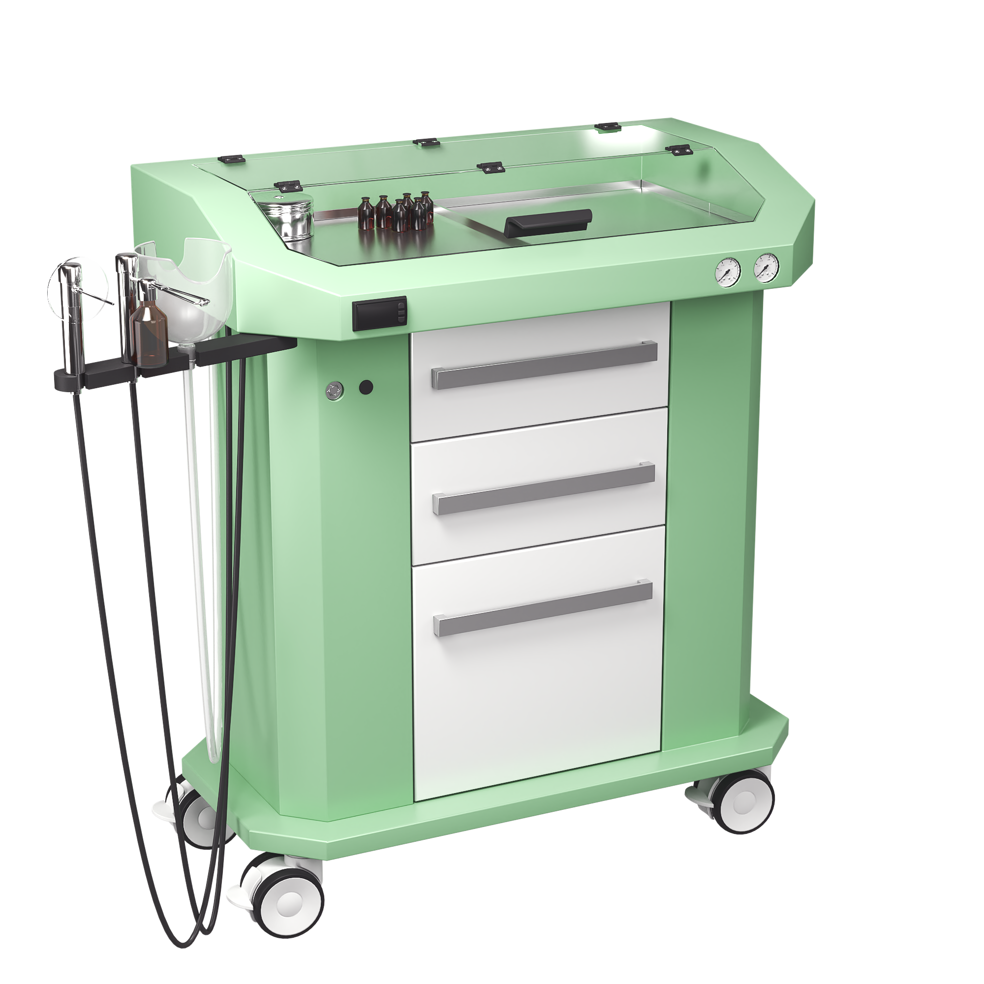 Zerts ZET plus - изображение №3