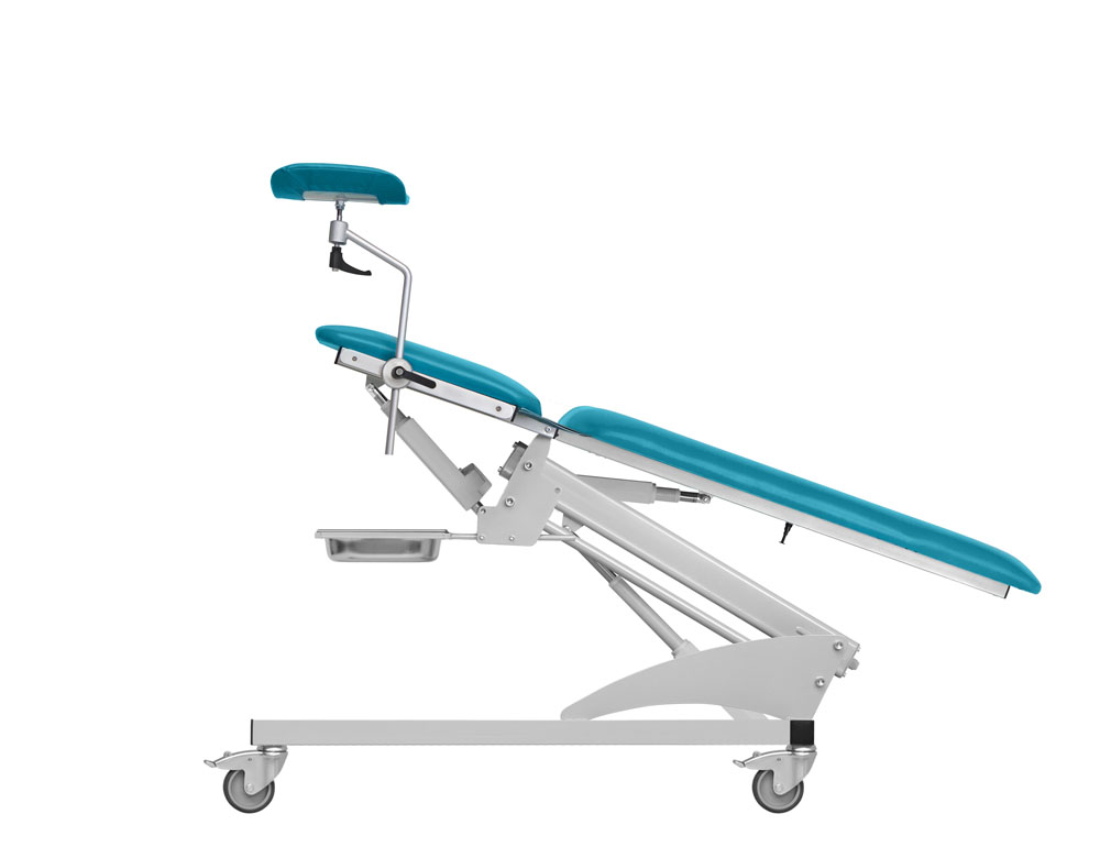 ZERTS - изображение №6