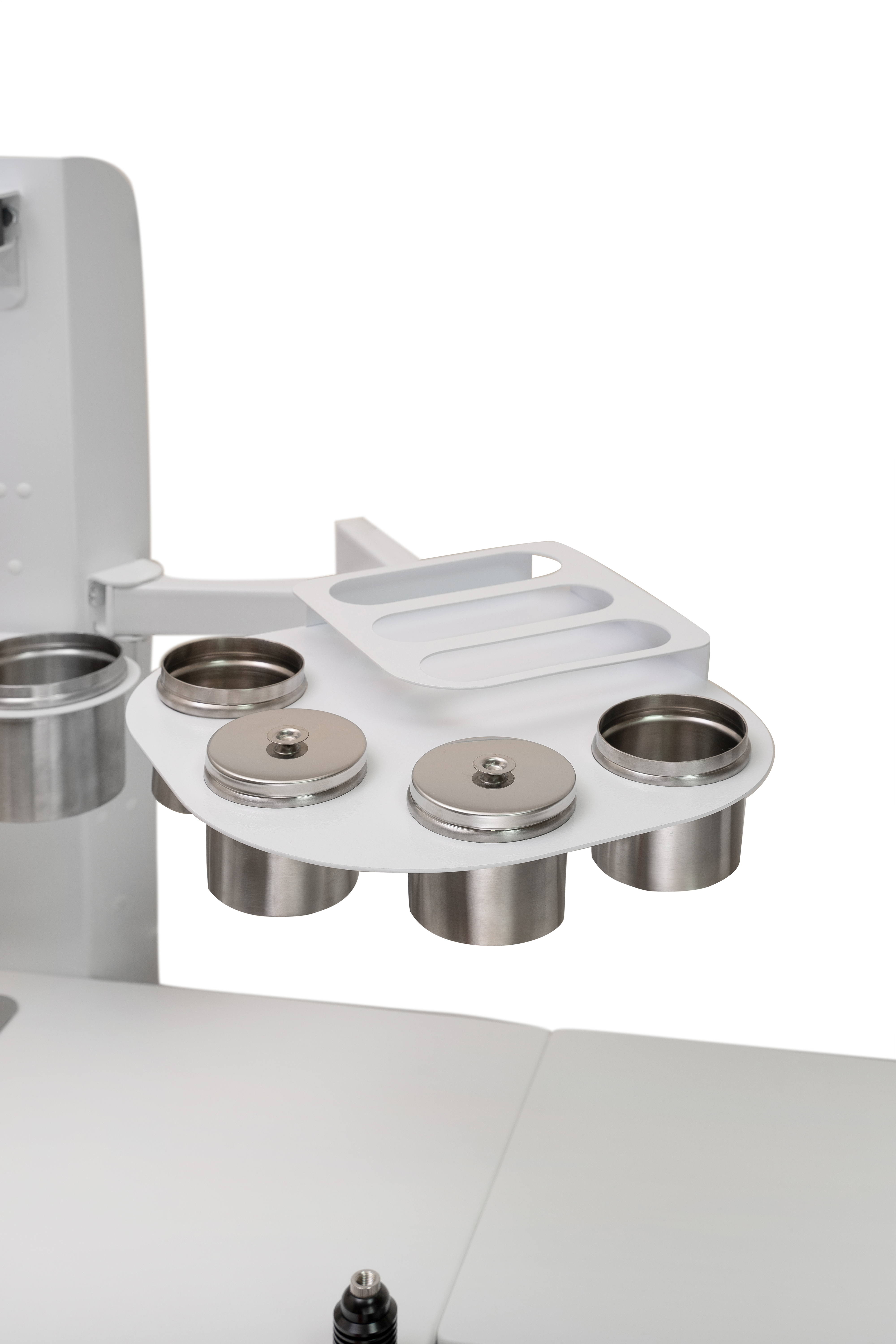 Клевер УОРЛ-1 - изображение №15