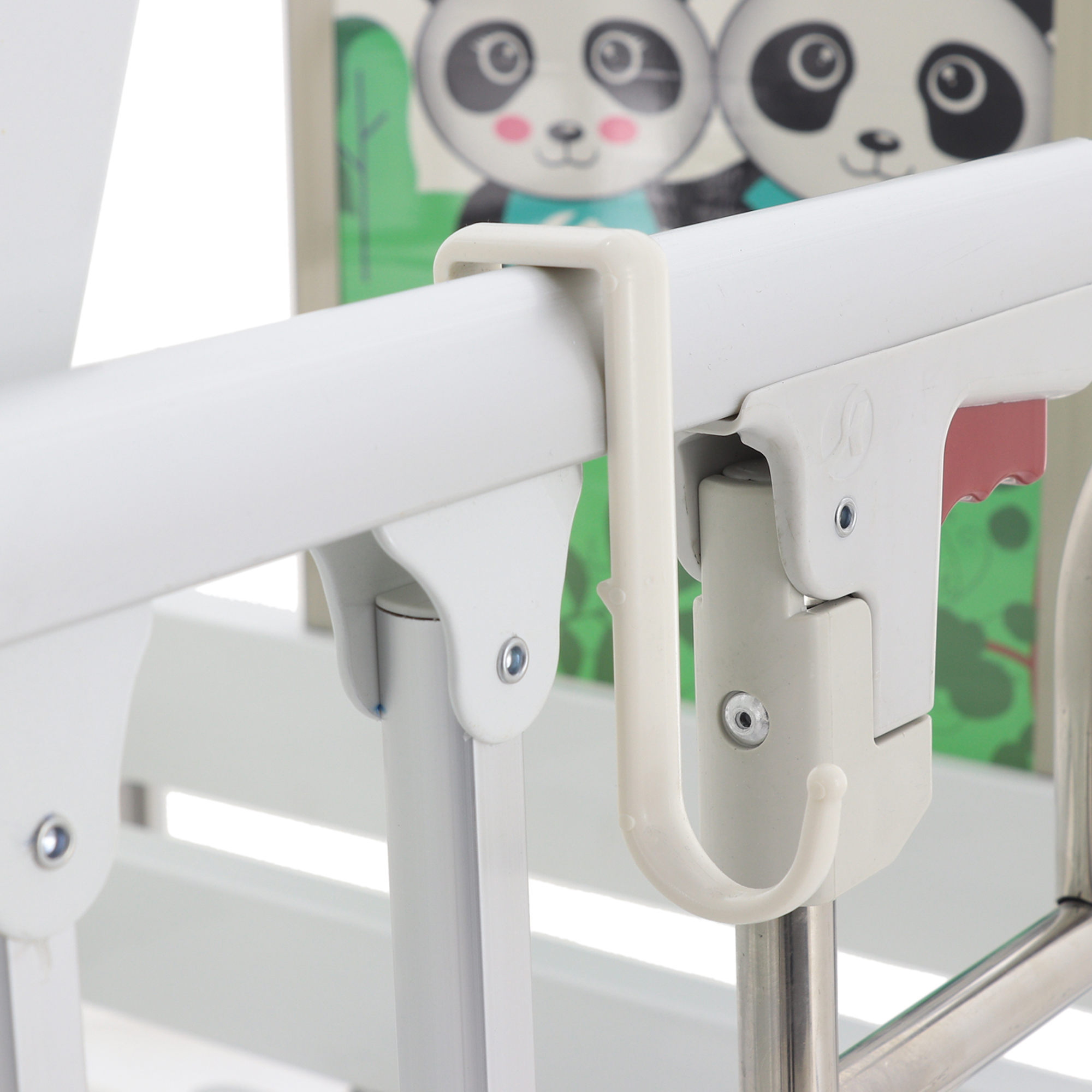 Med-Mos XHFJ-1 - изображение №17