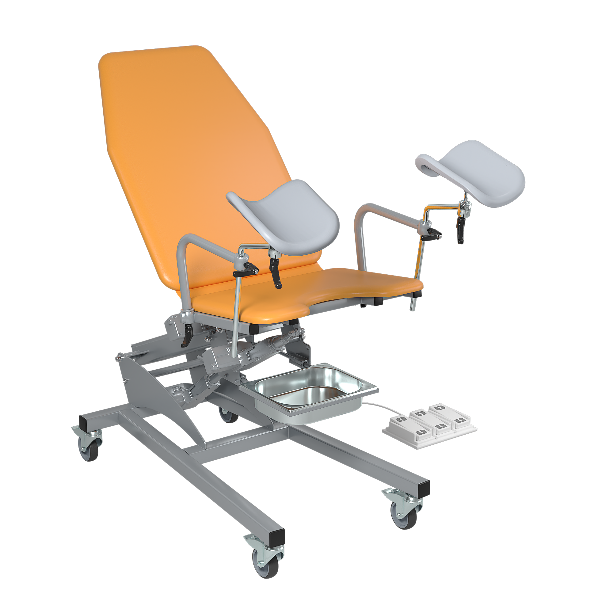 ZERTS - изображение №19