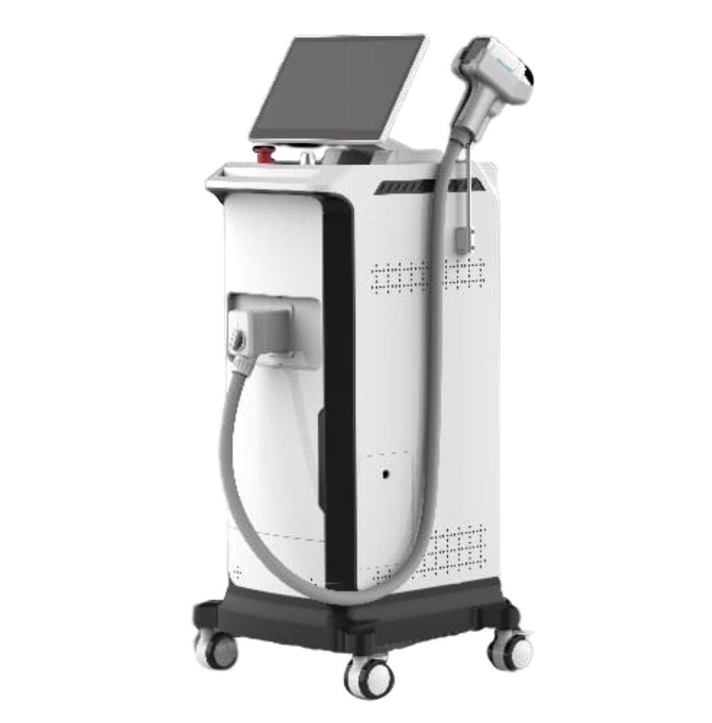 Оne touch-5