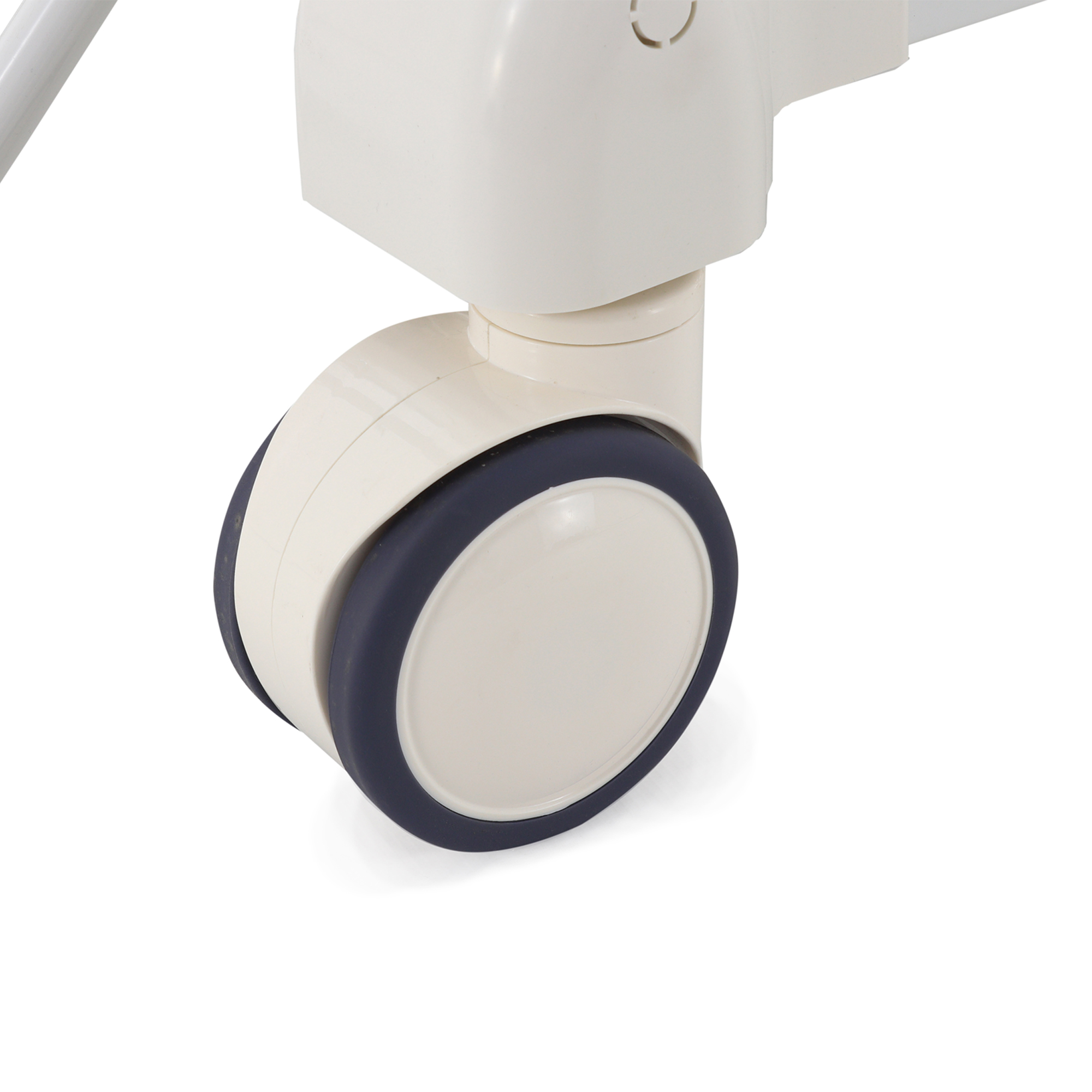 Med-Mos XHFJ-1 - изображение №23