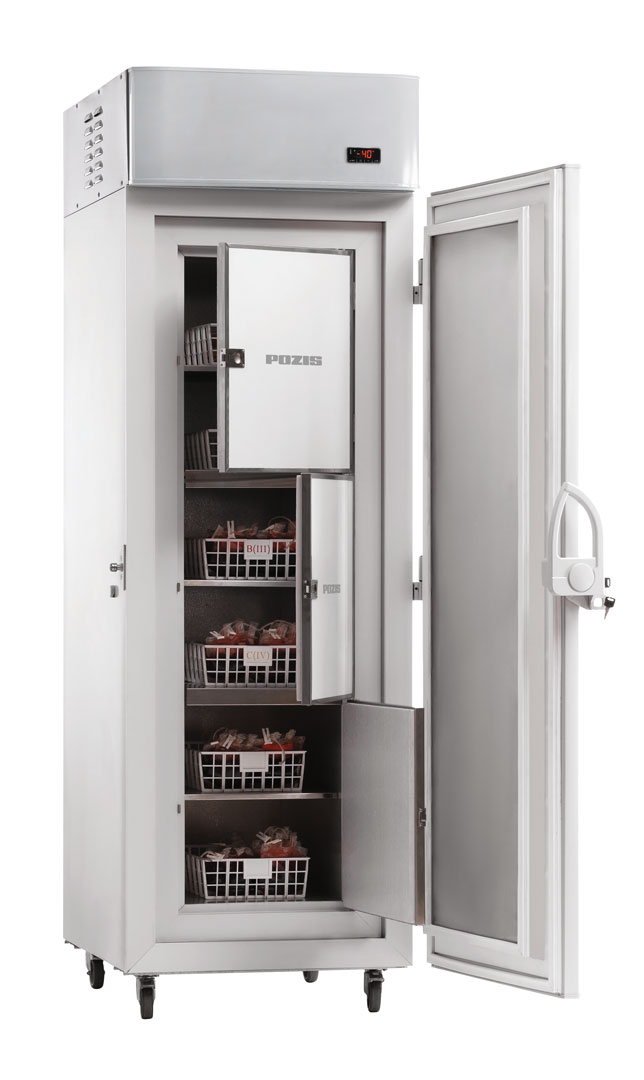 ПОЗиС ММШ-350 - изображение №2