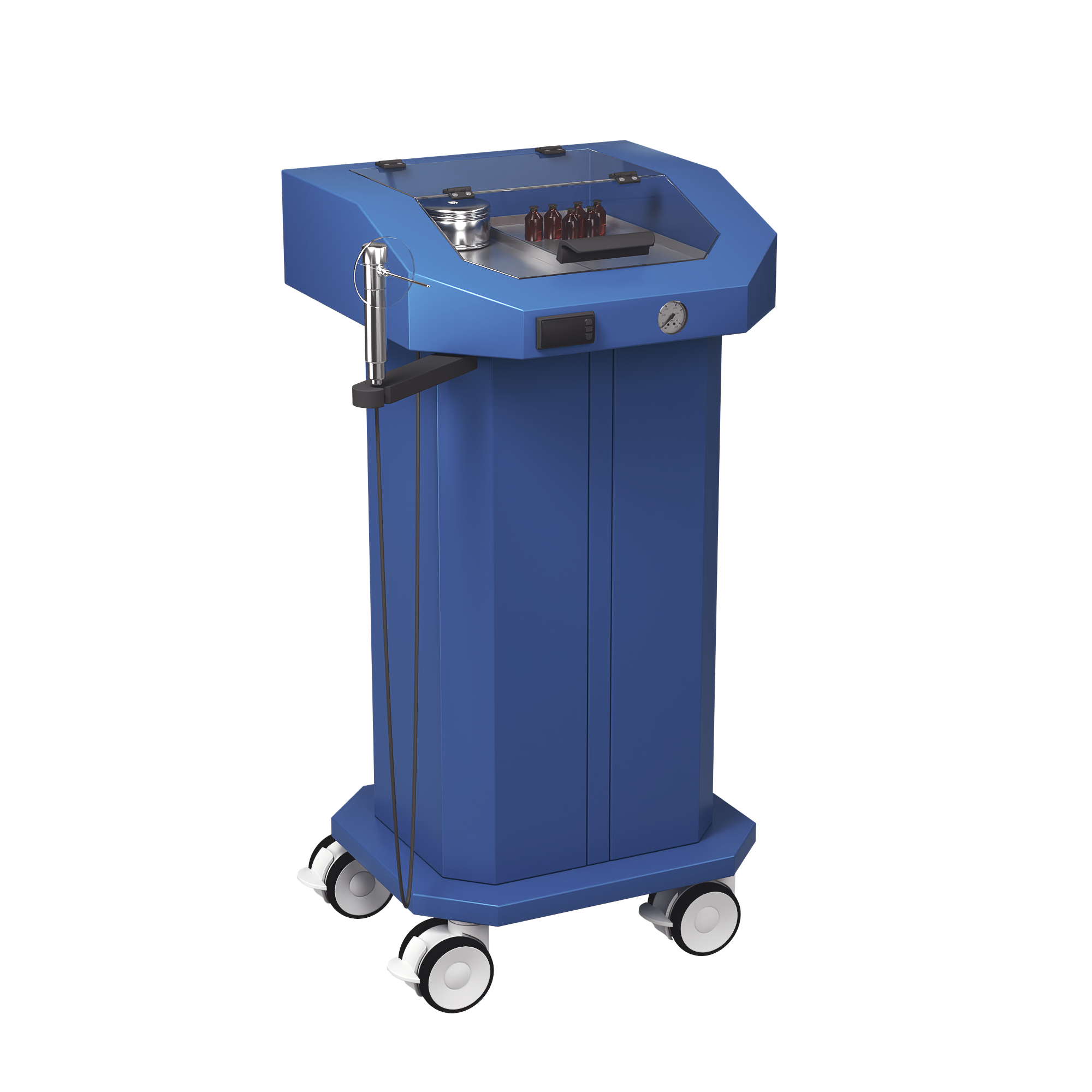 Zerts ZET IRI - изображение №5