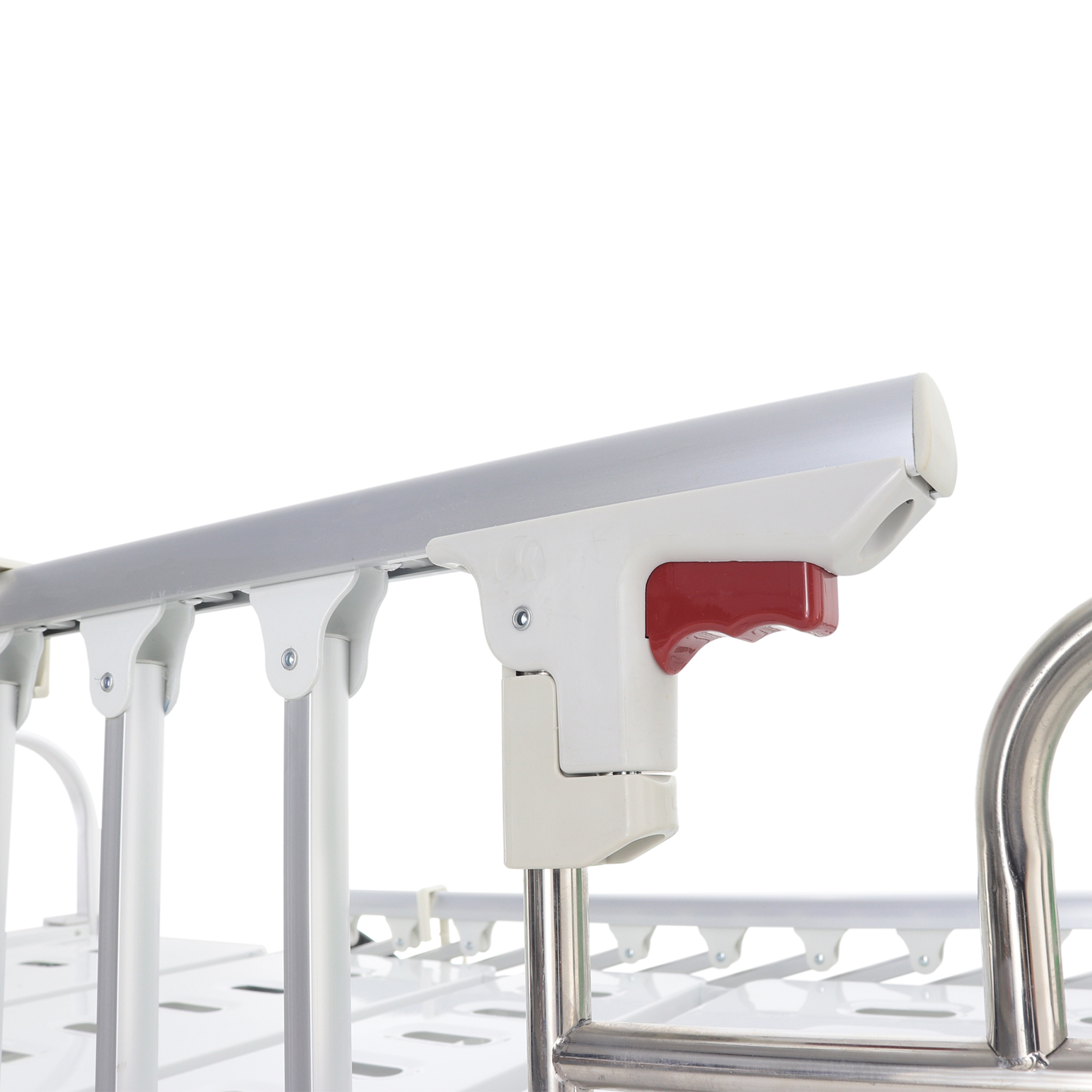 Med-Mos XHFJ-1 - изображение №28