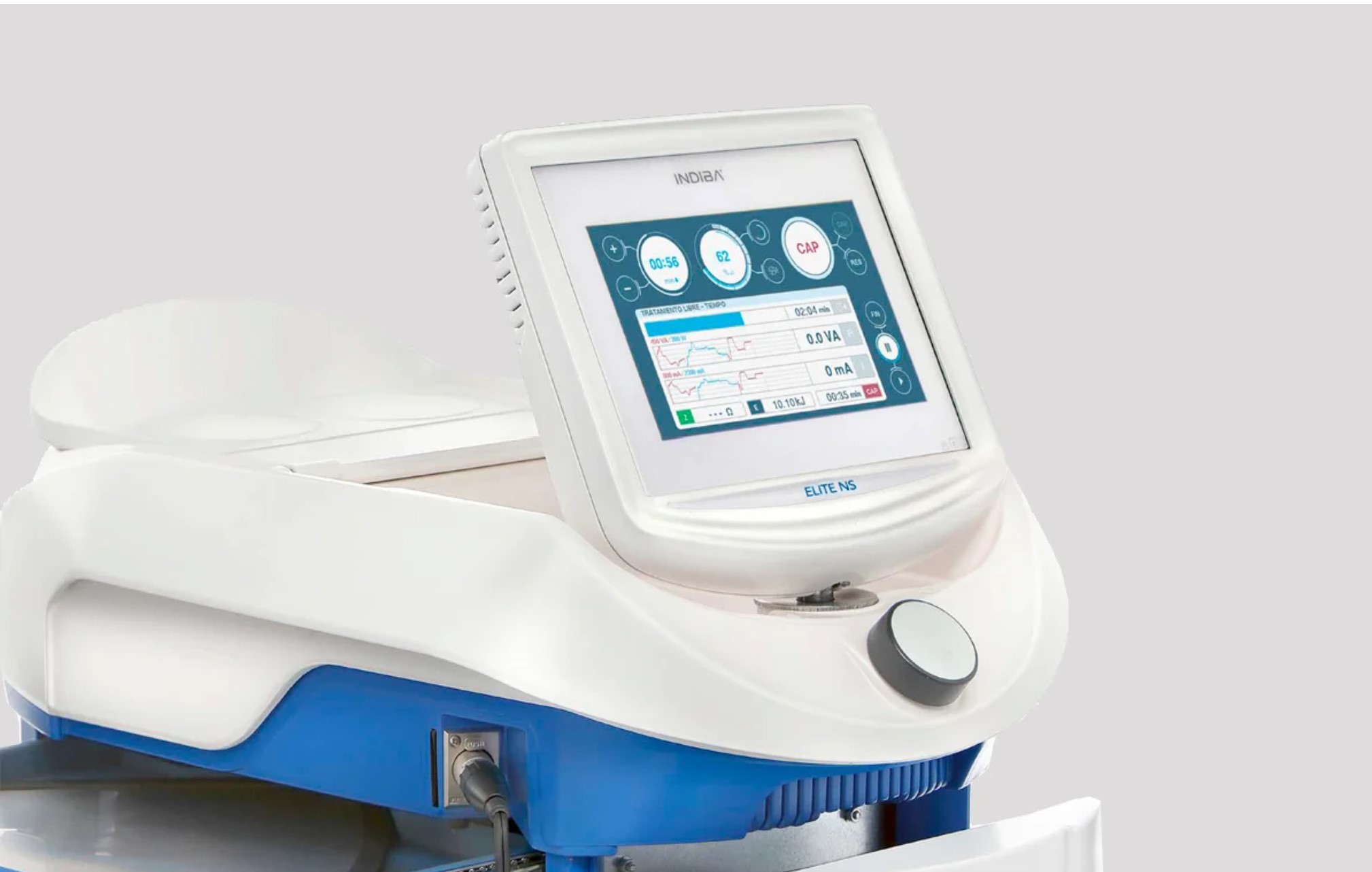 Элит Эн Эс (Elite NS) - изображение №4