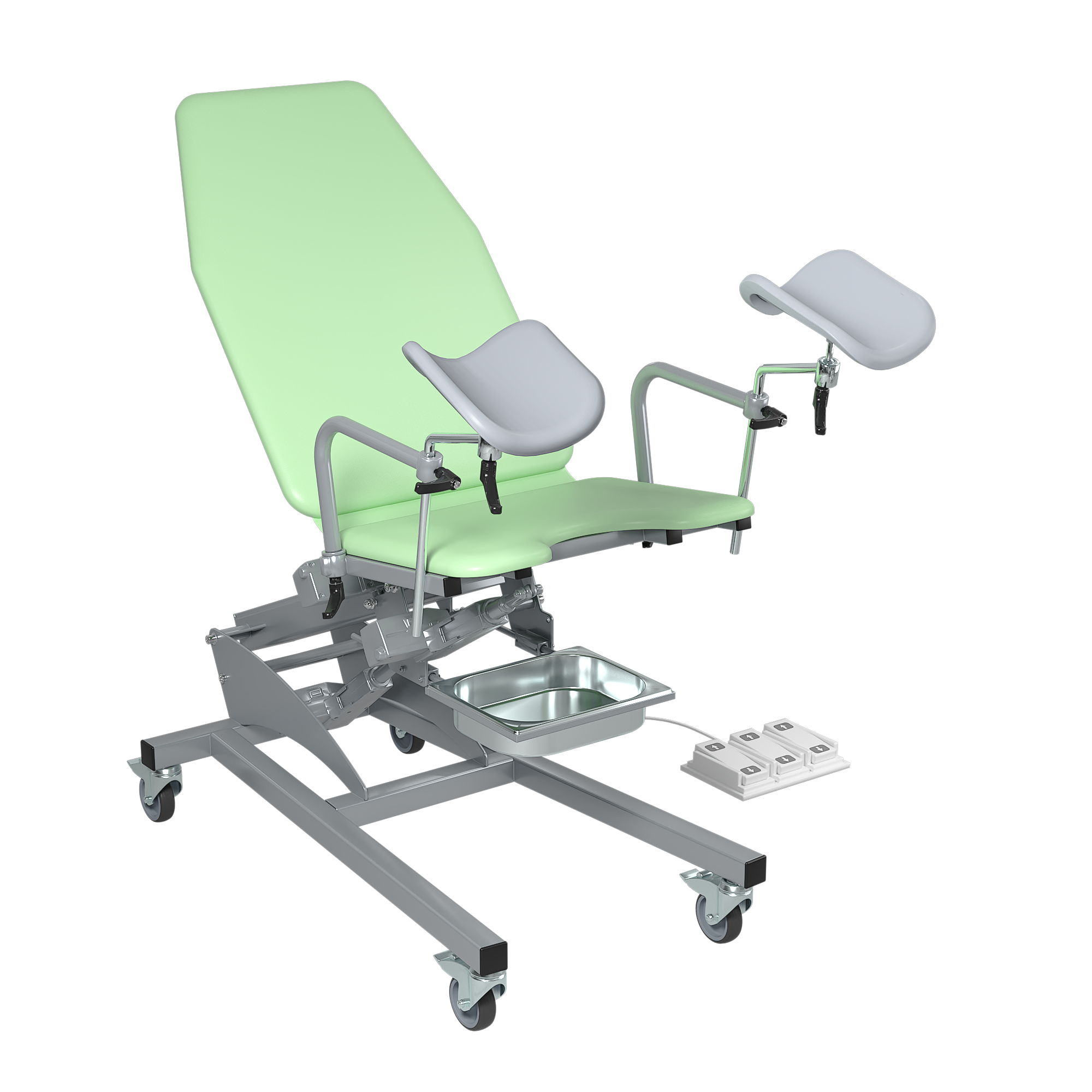 ZERTS - изображение №15