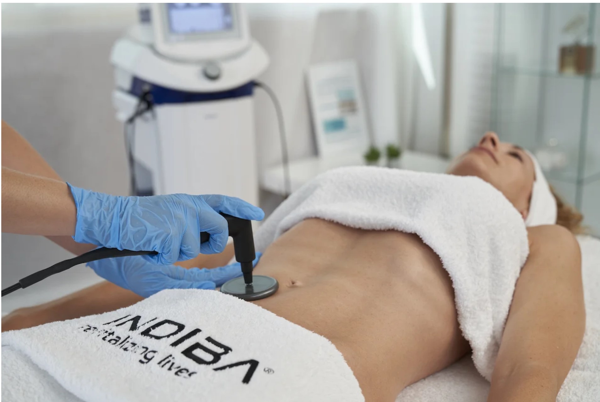 Элит Эн Эс (Elite NS) - изображение №6