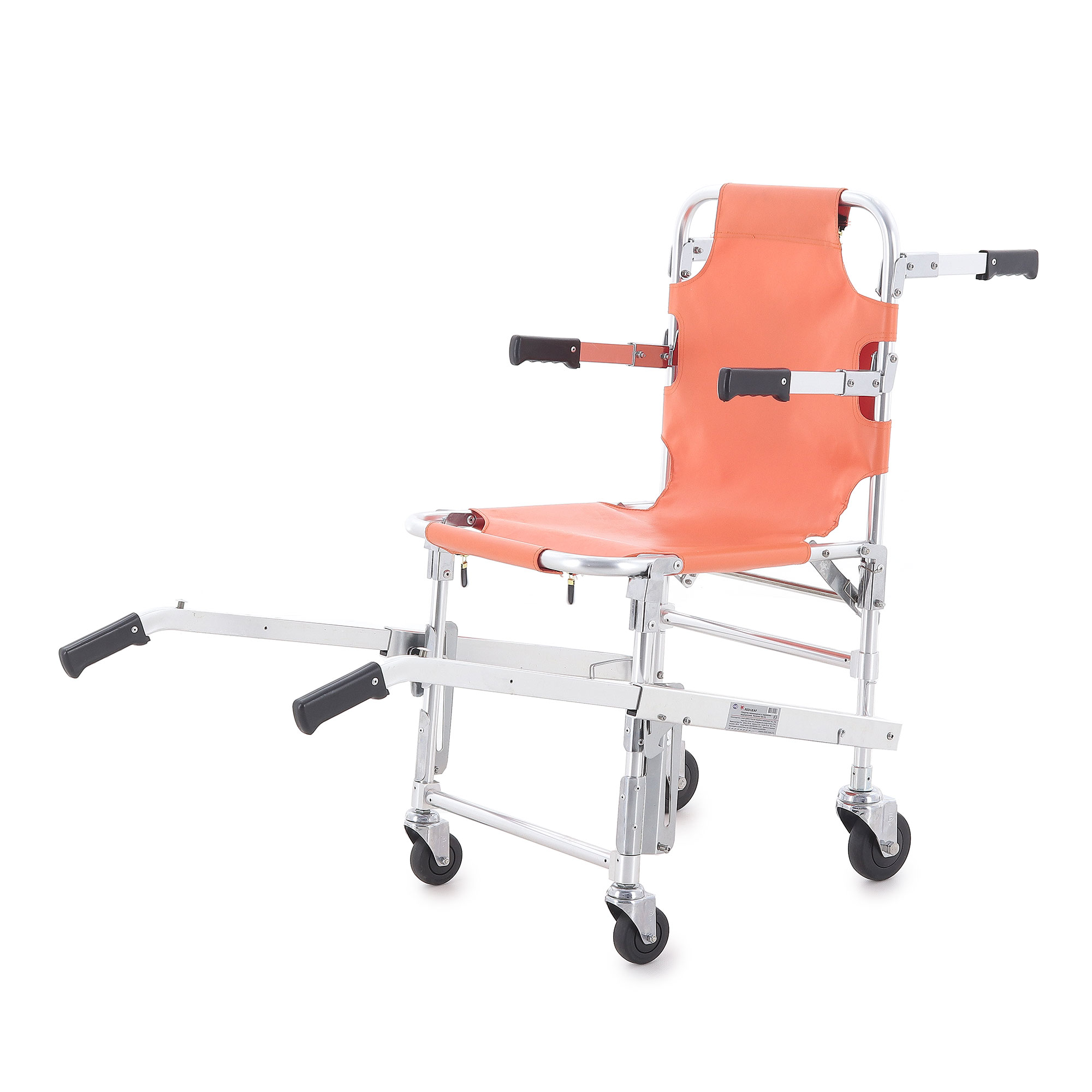 Med-Mos YDC-5L - изображение №14