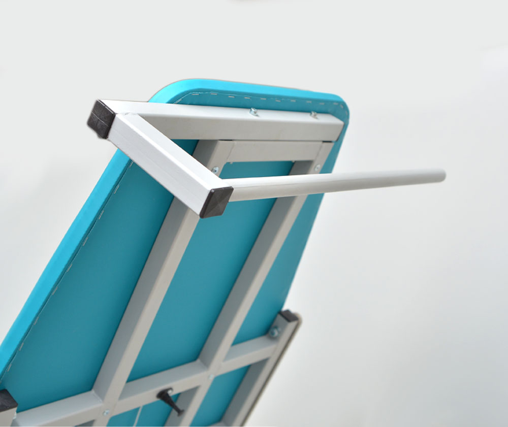 ZERTS - изображение №7