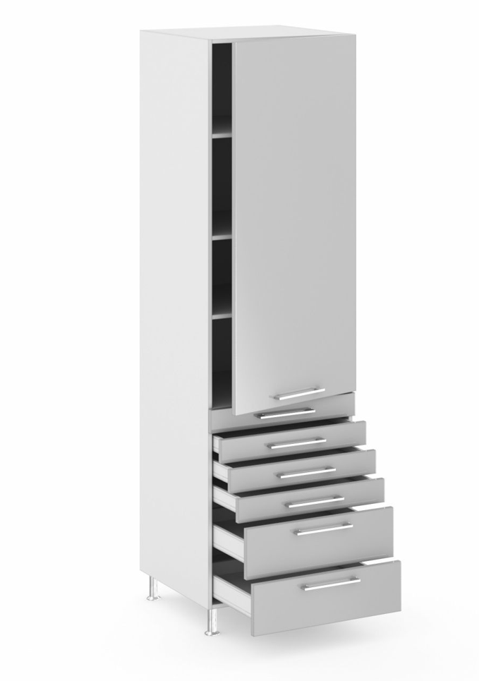 ШМ-6