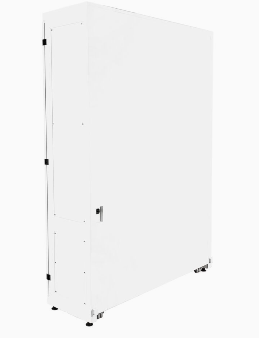 EVORAY EC-10BD - изображение №4