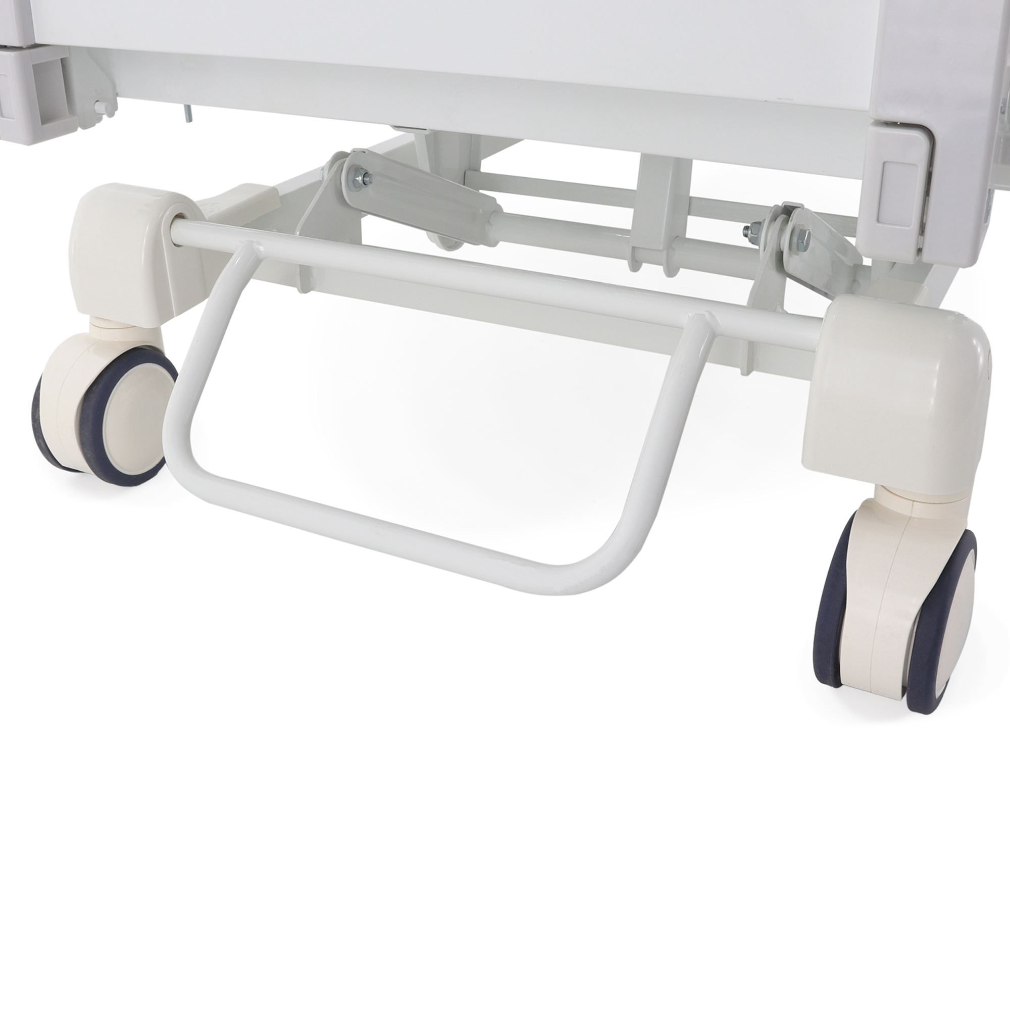 Med-Mos XHFJ-1 - изображение №22