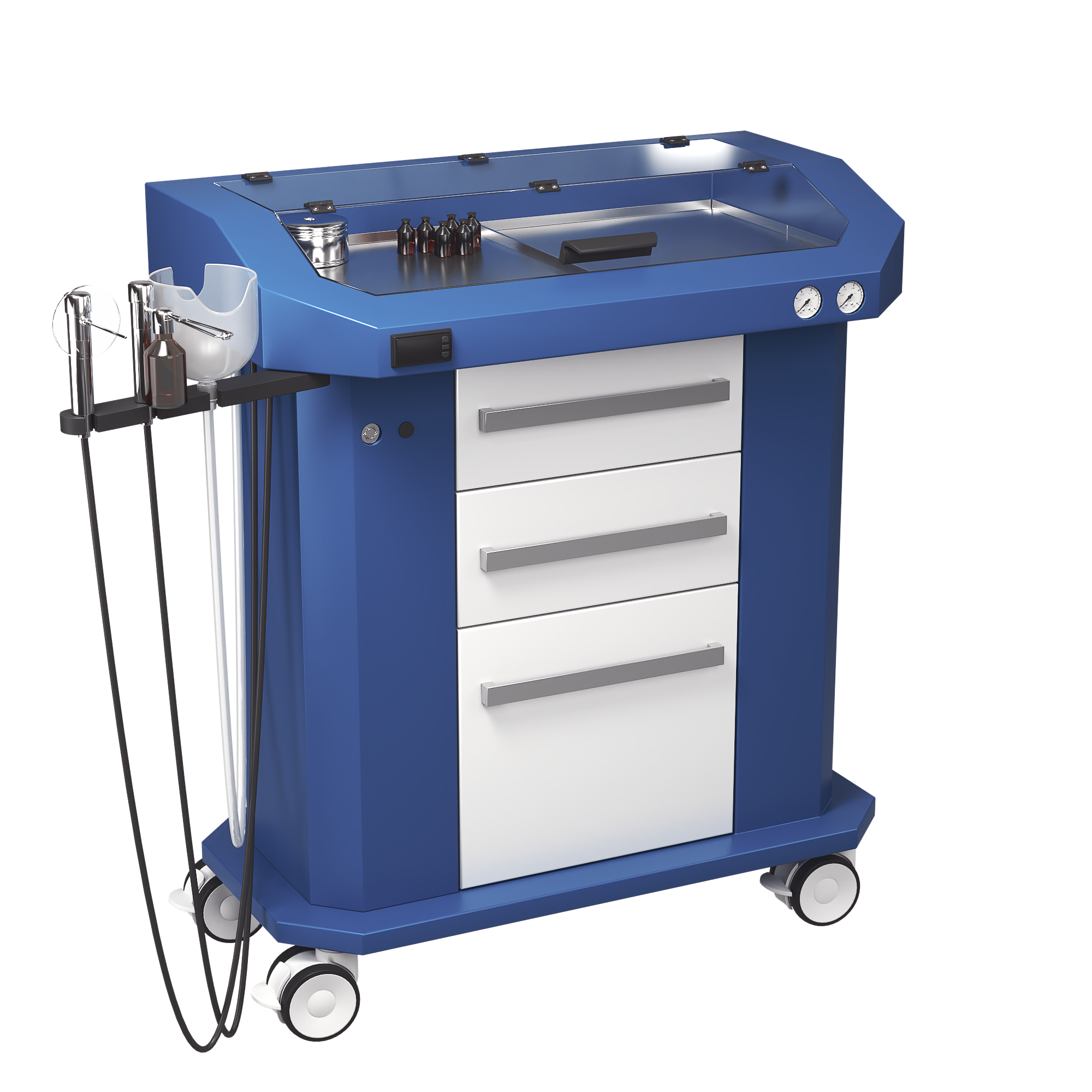 Zerts ZET plus - изображение №7