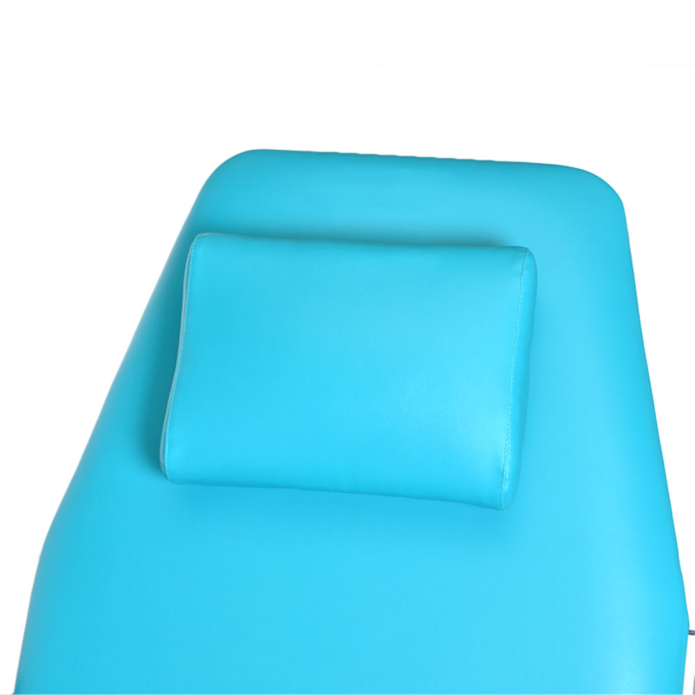 ZERTS - изображение №11