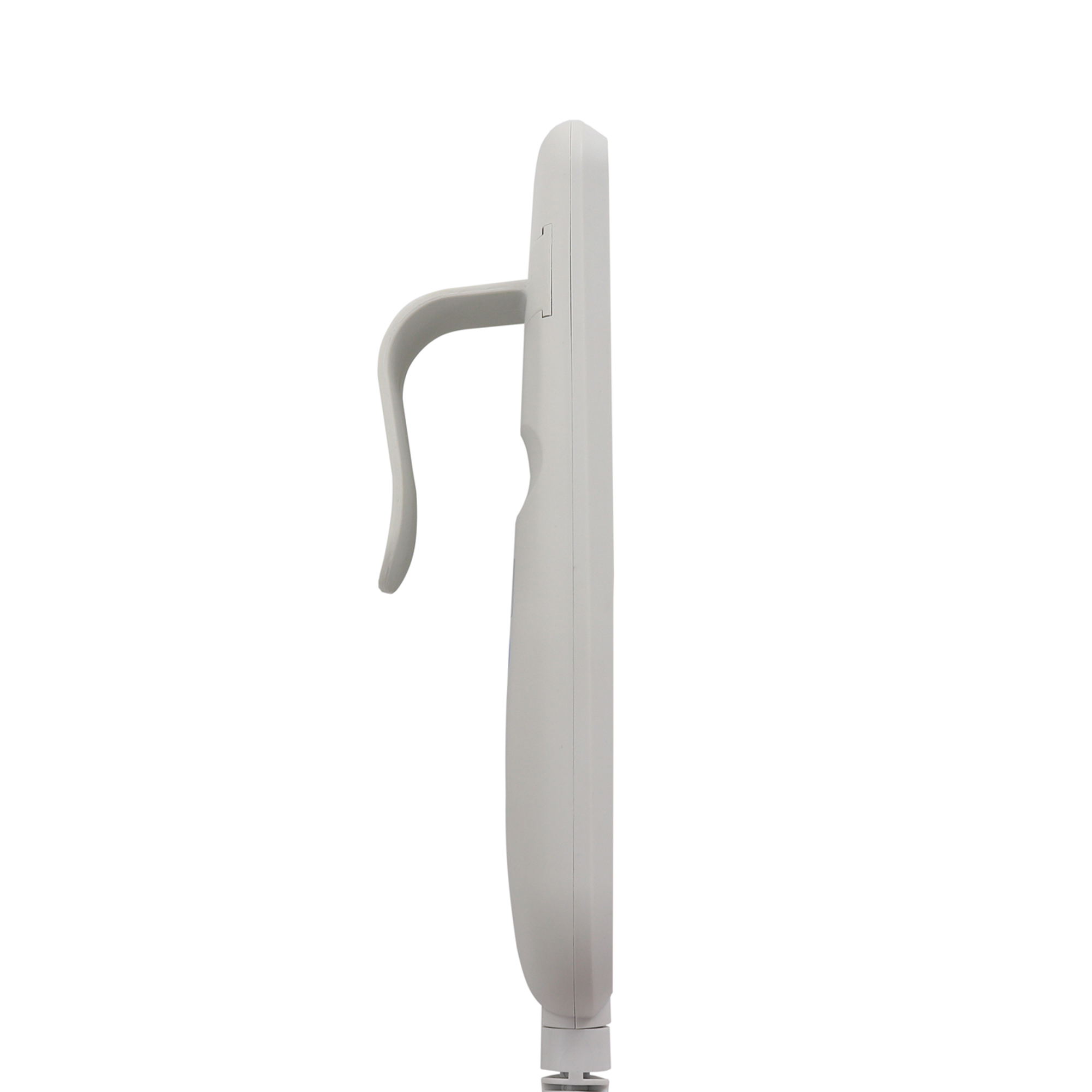 Med-Mos XHFJ-1 - изображение №26