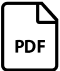 PDF