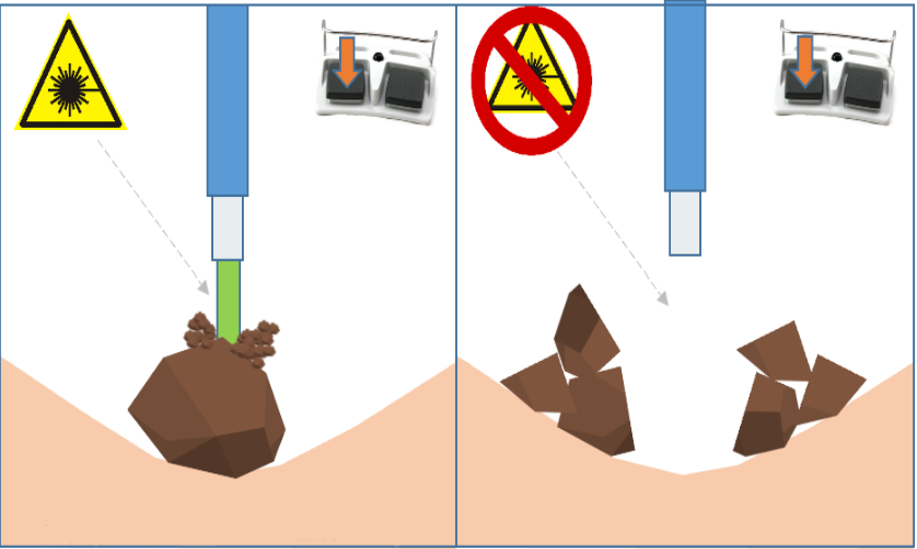 Снимок экрана 2025-01-28 174134.png Снимок экрана 2025-01-28 174134.png