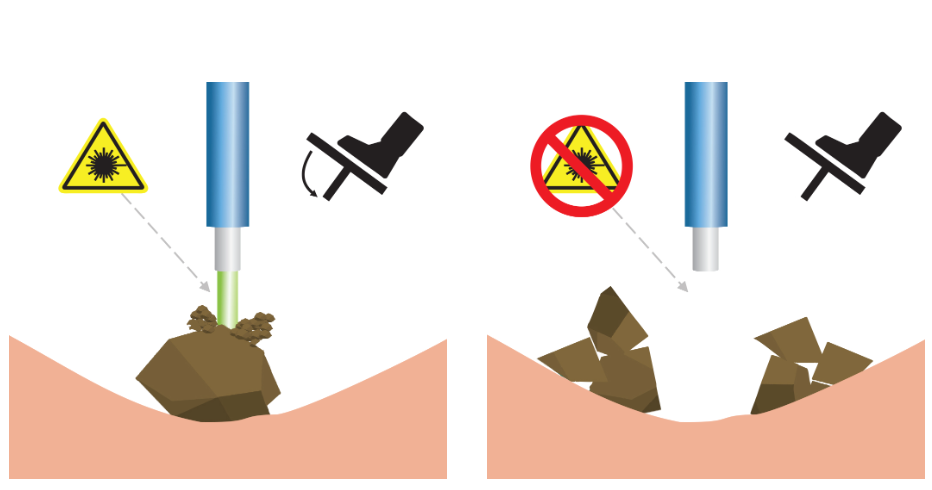 Снимок экрана 2025-01-28 173353.png Снимок экрана 2025-01-28 173353.png