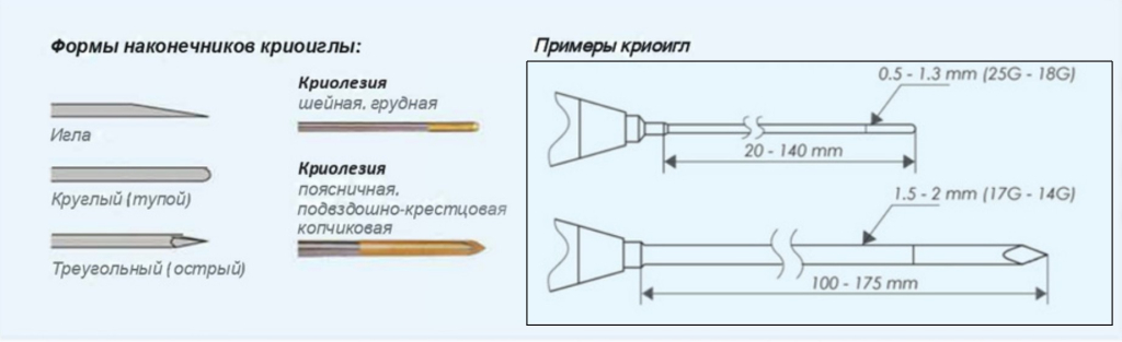 Снимок экрана 2026-03-24 145430.jpg Снимок экрана 2026-03-24 145430.jpg