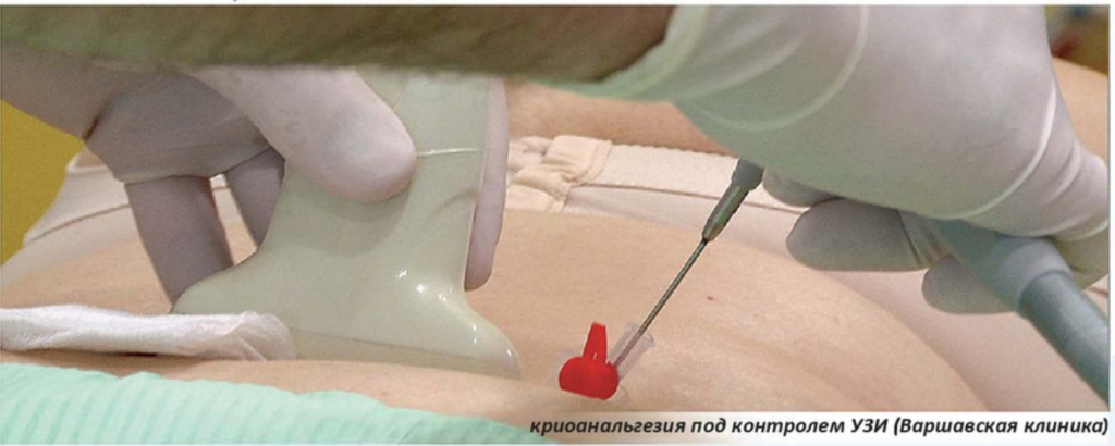 Снимок экрана 2026-03-24 144043.jpg Снимок экрана 2026-03-24 144043.jpg