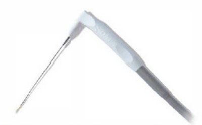 Снимок экрана 2026-03-24 145002.jpg Снимок экрана 2026-03-24 145002.jpg