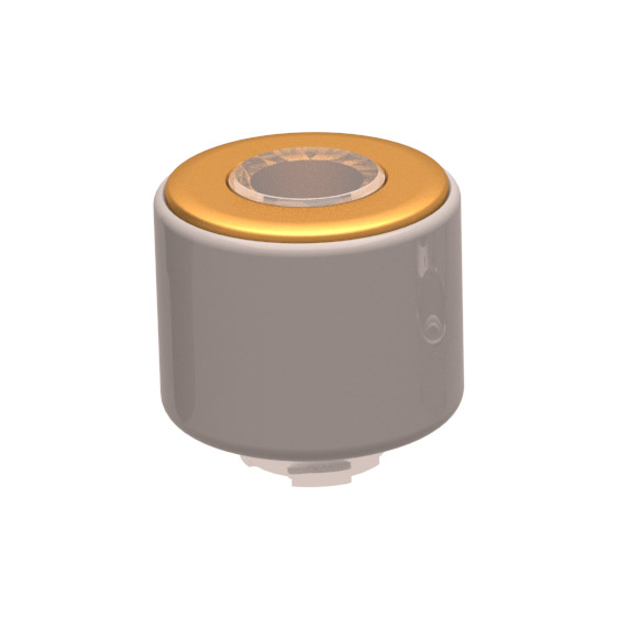 frozen_contact_nozzle.jpg