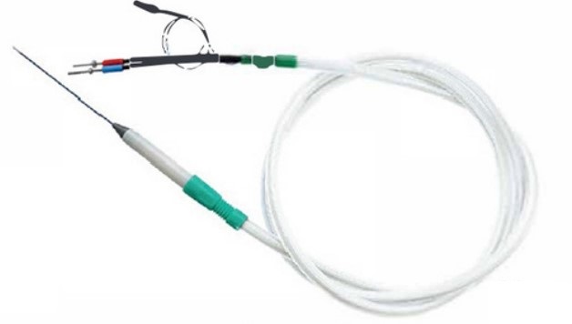 Снимок экрана 2026-03-24 145226.jpg Снимок экрана 2026-03-24 145226.jpg