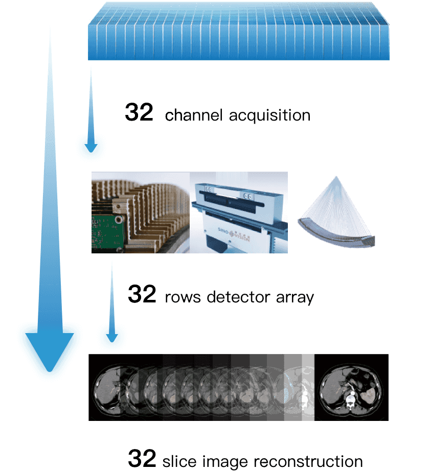 2-detector.png