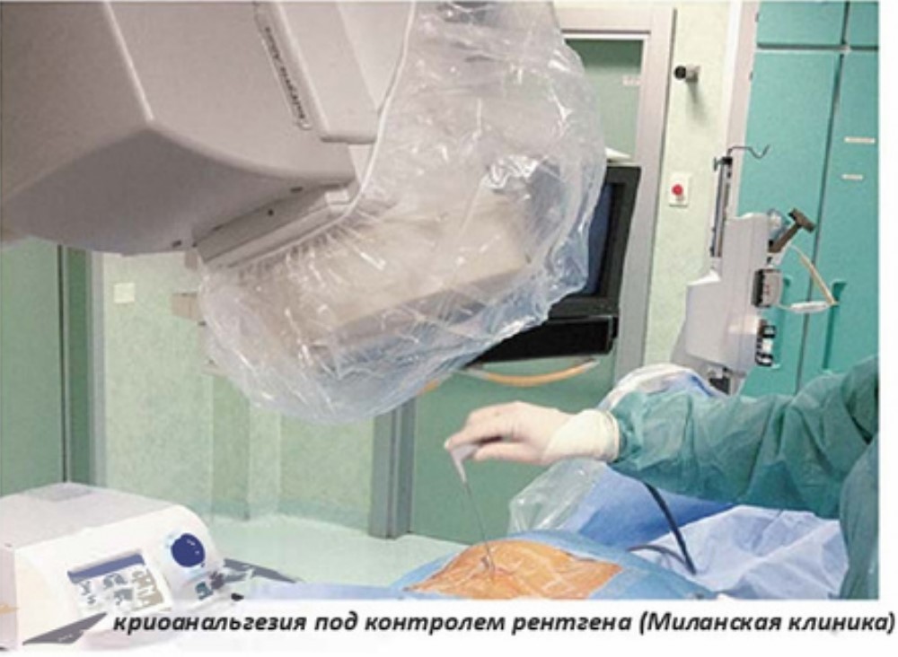 Снимок экрана 2026-03-24 143526.jpg Снимок экрана 2026-03-24 143526.jpg