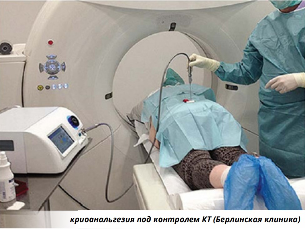 Снимок экрана 2026-03-24 143512.jpg Снимок экрана 2026-03-24 143512.jpg