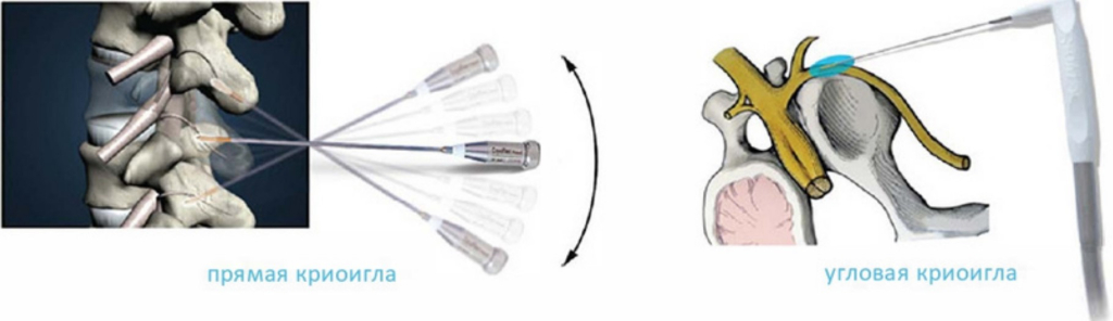 Снимок экрана 2026-03-24 144517.jpg Снимок экрана 2026-03-24 144517.jpg