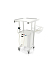 ZERTS Multifunction ASP